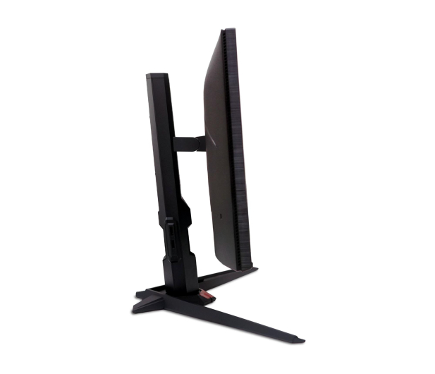 ACER XV270UP6bmiiprx UM.HX0EE.605 - 1370012 - zdjęcie 7